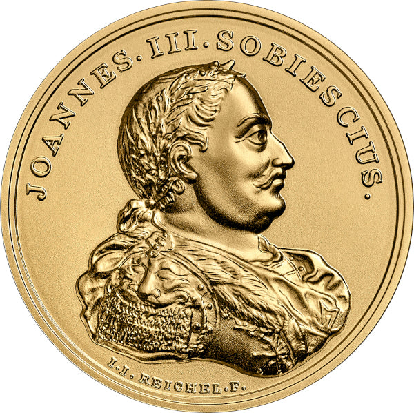 Jan III Sobieski