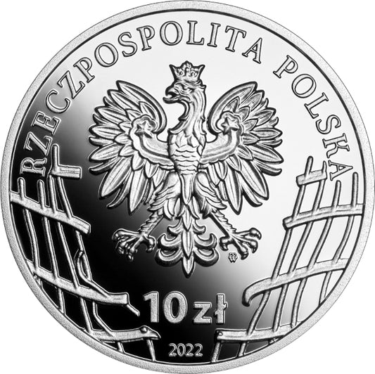 Zdzisław Broński „Uskok”