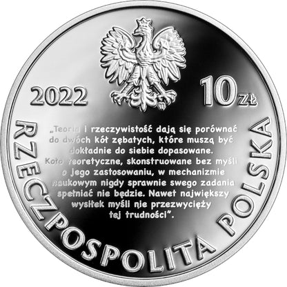 Stanisław Lewiński