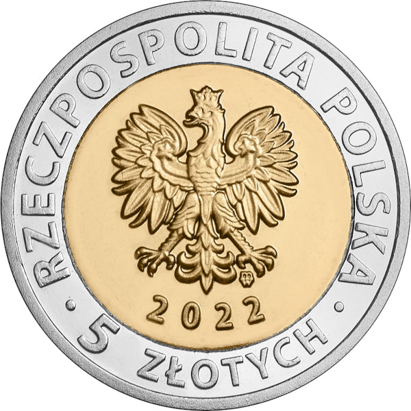 Zamek w Mosznej
