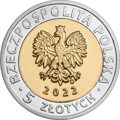 Zamek w Mosznej