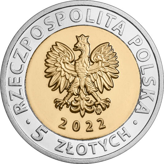 Zamek w Mosznej