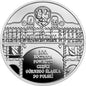 100. rocznica powrotu części Górnego Śląska do Polski