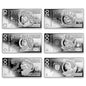Polskie banknoty obiegowe