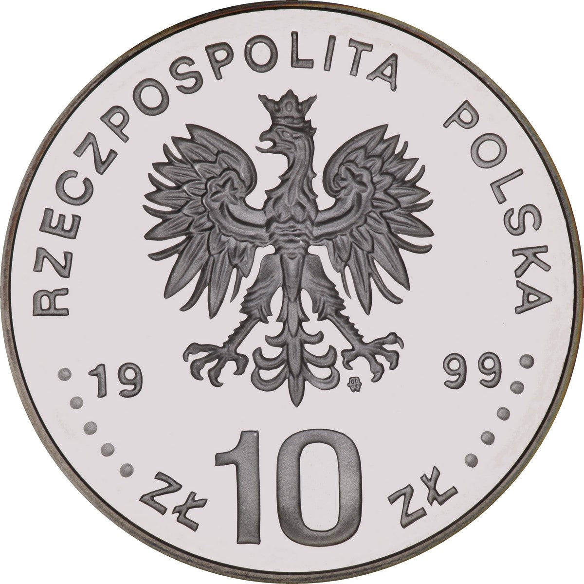 600-lecie odnowienia Akademii Krakowskiej (1400-2000)
