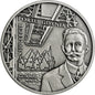 100-lecie Portu Gdynia