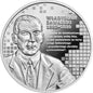 Władysław Zawadzki