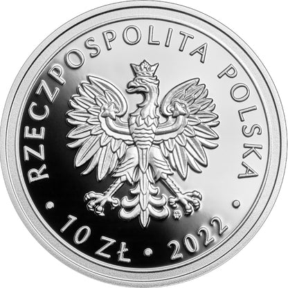 Niemiecki obóz dla polskich dzieci w Łodzi (1942-1945)
