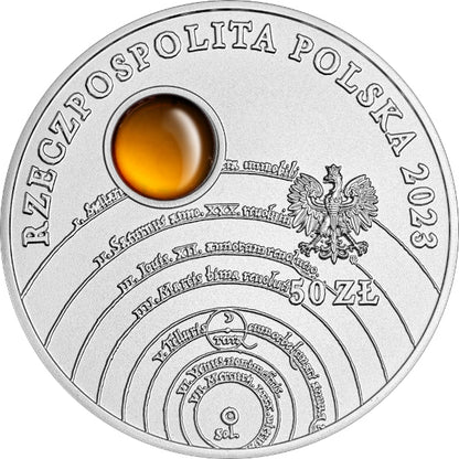 Mikołaj Kopernik