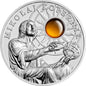 Mikołaj Kopernik