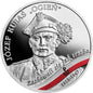 Józef Kuraś „Ogień”