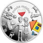 Polska rodzina