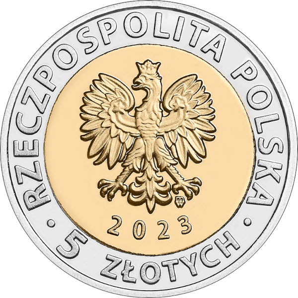 Kanał Żeglugowy przez Mierzeję Wiślaną