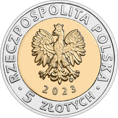 Kanał Żeglugowy przez Mierzeję Wiślaną