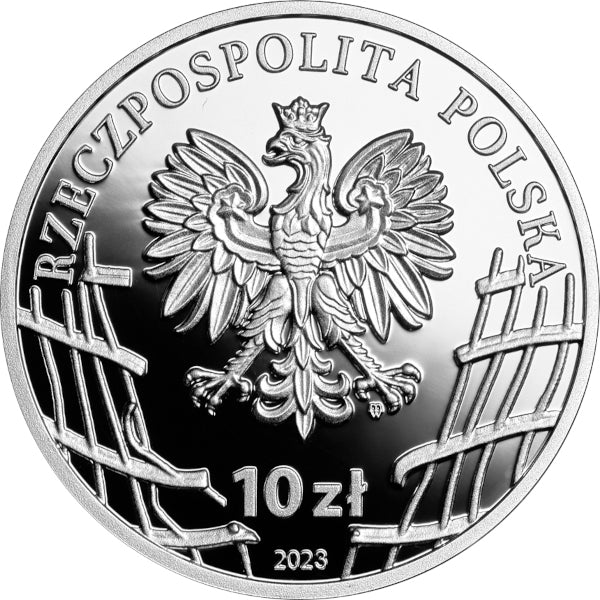 Stanisław Sojczyński „Warszyc”