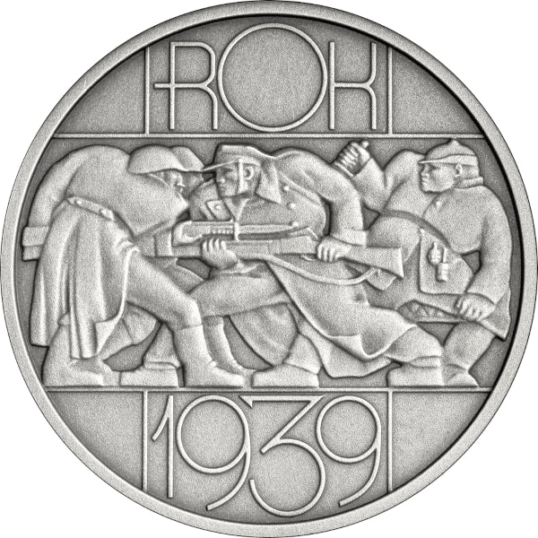 Sowiecka agresja na Polskę – 17 IX 1939 r.