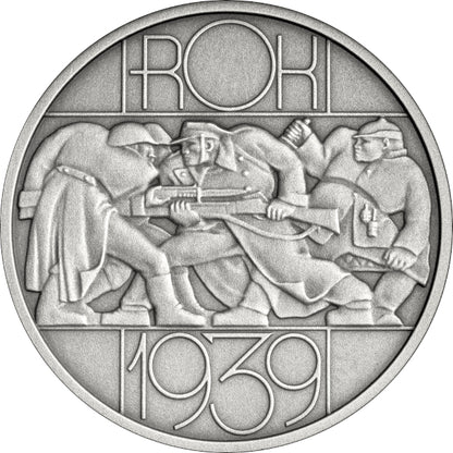 Sowiecka agresja na Polskę – 17 IX 1939 r.