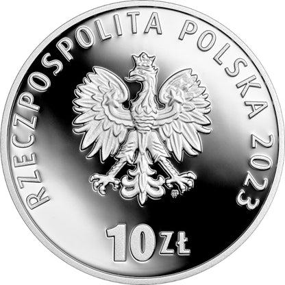 30. rocznica wycofania wojsk sowieckich z Polski