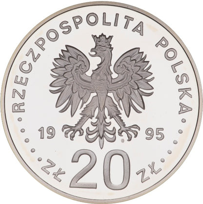 50. rocznica powstania ONZ
