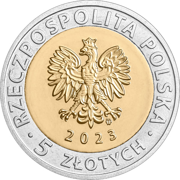 Gościkowo-Paradyż – pocysterski zespół klasztorny