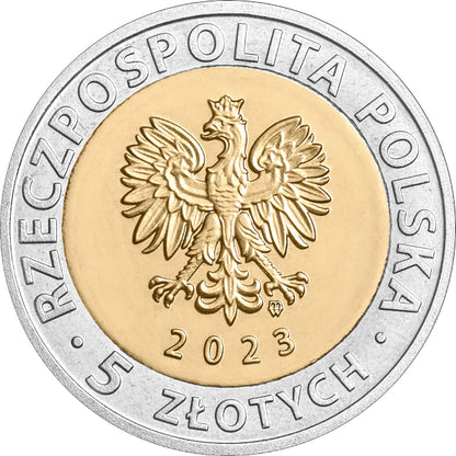 Gościkowo-Paradyż – pocysterski zespół klasztorny