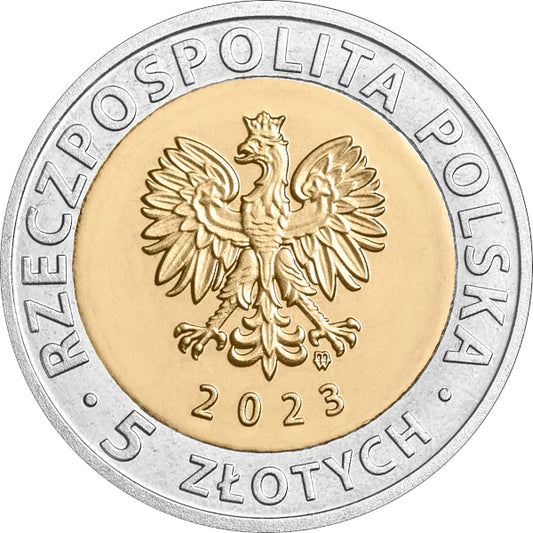 Gościkowo-Paradyż – pocysterski zespół klasztorny