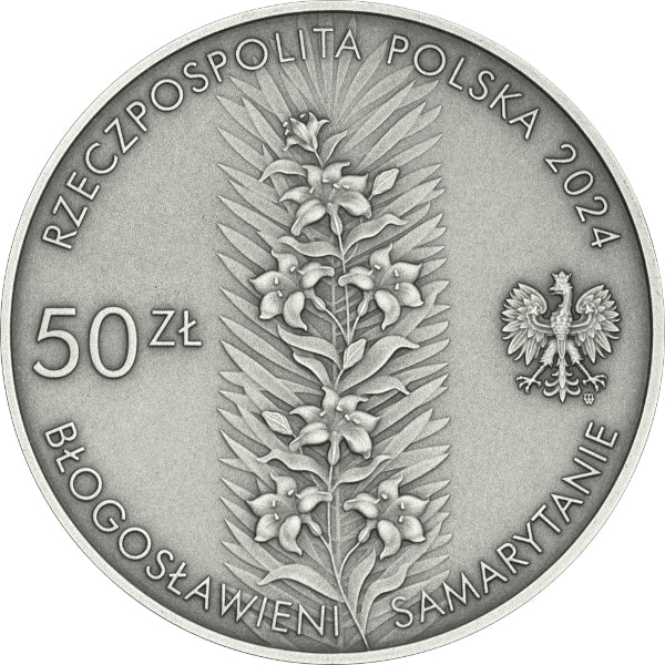 Pamięci Rodziny Ulmów