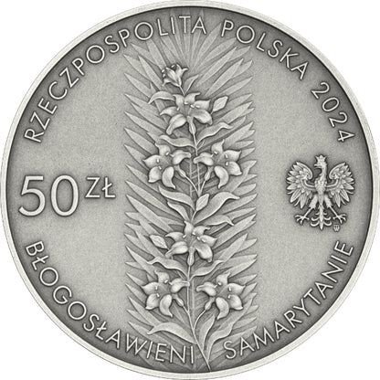 Pamięci Rodziny Ulmów