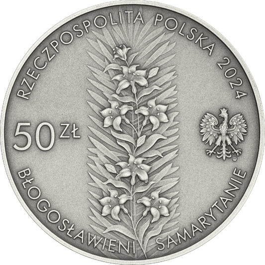 Pamięci Rodziny Ulmów