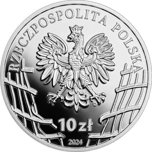 Zygmunt Szendzielarz „Łupaszka”