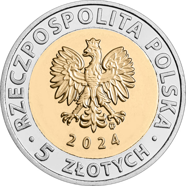 Opactwo Benedyktynów w Tyńcu