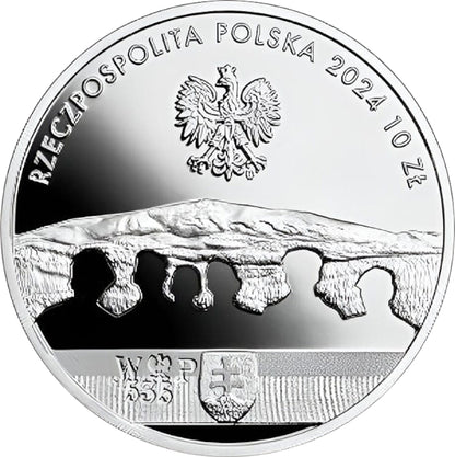 Słowacka mniejszość narodowa w Polsce