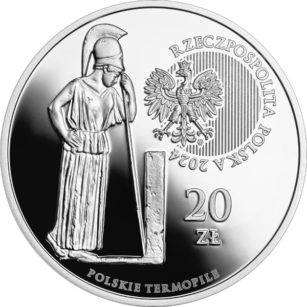 Głogów