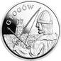 Głogów