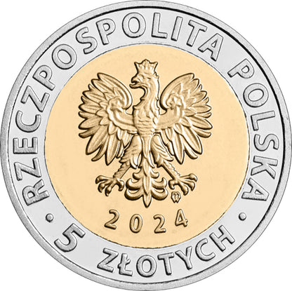 Zamek w Łańcucie