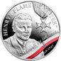 Henryk Flame „Bartek”
