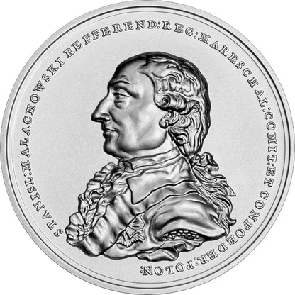 Stanisław Małachowski