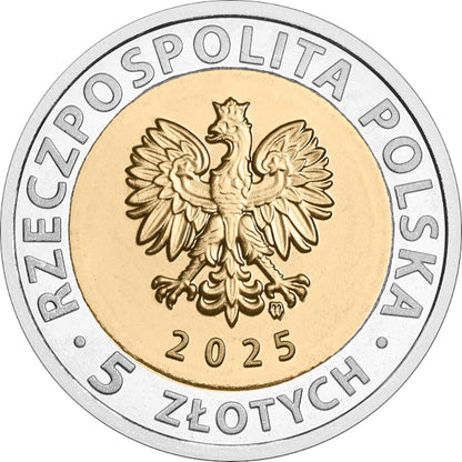 Tykocin