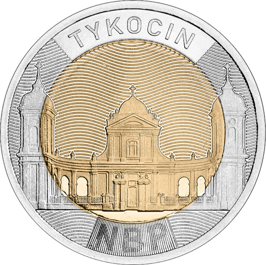 Tykocin