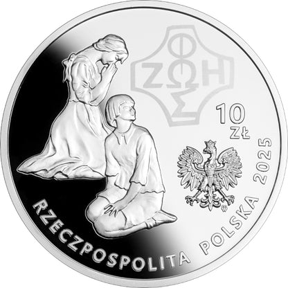 Pamięci ks. Franciszka Blachnickiego
