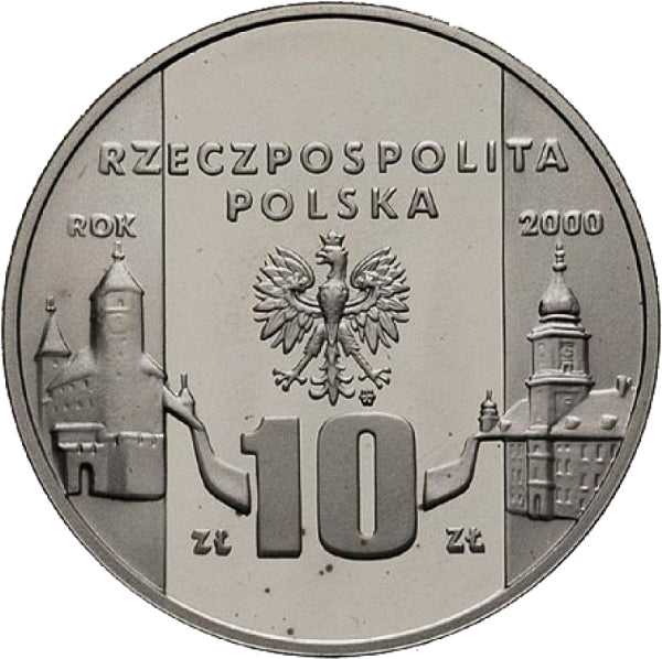 Muzeum Polskie w Rapperswilu - 130. rocznica powstania