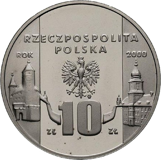 Muzeum Polskie w Rapperswilu - 130. rocznica powstania