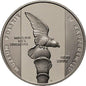 Muzeum Polskie w Rapperswilu - 130. rocznica powstania