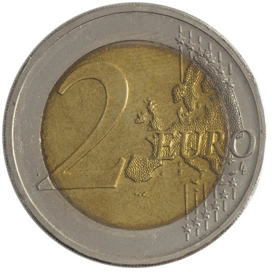 Niemcy 2 Euro 2012 G - Bawaria
