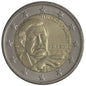 Niemcy 2 Euro 2018 A - Helmut Schmidt