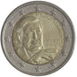 Niemcy 2 Euro 2018 D - Helmut Schmidt
