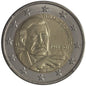 Niemcy 2 Euro 2018 F - Helmut Schmidt