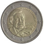 Niemcy 2 Euro 2018 G - Helmut Schmidt