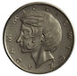 Polska PRL 10 Złotych 1976 - Adam Mickiewicz